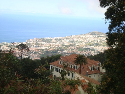 Madeira-Viajes-Vacaciones